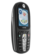 Best available price of Motorola E378i in Turkey