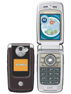 Best available price of Motorola E895 in Turkey