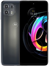 Best available price of Motorola Edge 20 Fusion in Turkey