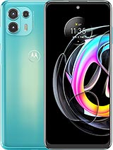 Best available price of Motorola Edge 20 Lite in Turkey