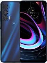 Best available price of Motorola Edge 5G UW (2021) in Turkey