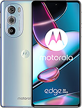 Best available price of Motorola Edge 30 Pro in Turkey