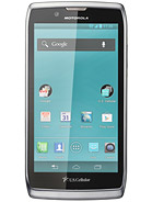 Best available price of Motorola Electrify 2 XT881 in Turkey
