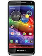 Best available price of Motorola Electrify M XT905 in Turkey