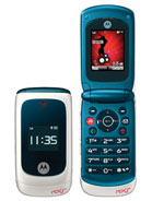 Best available price of Motorola EM28 in Turkey
