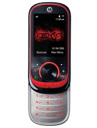 Best available price of Motorola EM35 in Turkey