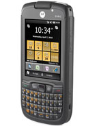 Best available price of Motorola ES400 in Turkey