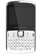 Best available price of Motorola EX112 in Turkey