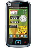 Best available price of Motorola EX128 in Turkey
