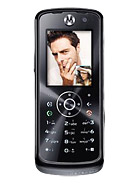 Best available price of Motorola L800t in Turkey