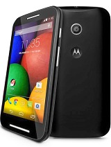 Best available price of Motorola Moto E in Turkey