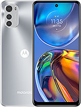 Best available price of Motorola Moto E32s in Turkey