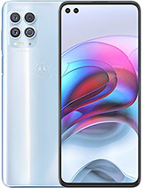 Best available price of Motorola Edge S in Turkey