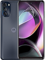 Best available price of Motorola Moto G (2022) in Turkey