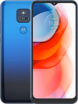 Best available price of Motorola Moto G Play (2021) in Turkey