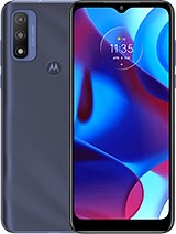 Best available price of Motorola G Pure in Turkey