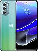 Best available price of Motorola Moto G Stylus 5G (2022) in Turkey