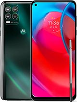 Best available price of Motorola Moto G Stylus 5G in Turkey