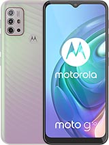 Best available price of Motorola Moto G10 in Turkey
