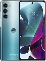 Best available price of Motorola Moto G200 5G in Turkey