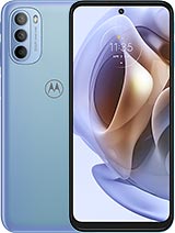 Best available price of Motorola Moto G31 in Turkey