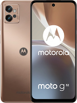 Best available price of Motorola Moto G32 in Turkey