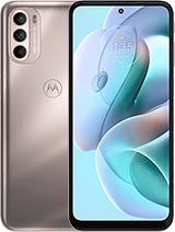 Best available price of Motorola Moto G41 in Turkey