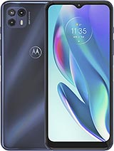 Best available price of Motorola Moto G50 5G in Turkey