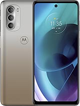 Best available price of Motorola Moto G51 5G in Turkey