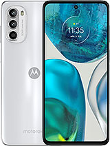 Best available price of Motorola Moto G52 in Turkey