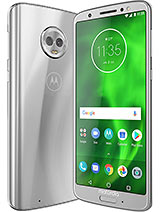 Best available price of Motorola Moto G6 in Turkey