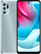 Best available price of Motorola Moto G60S in Turkey