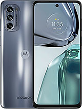 Best available price of Motorola Moto G62 5G in Turkey