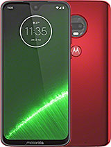 Best available price of Motorola Moto G7 Plus in Turkey