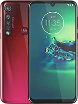 Best available price of Motorola One Vision Plus in Turkey