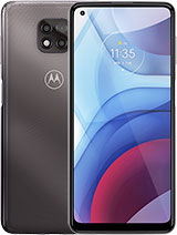Best available price of Motorola Moto G Power (2021) in Turkey