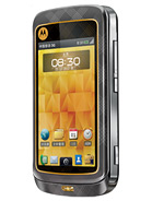 Best available price of Motorola MT810lx in Turkey