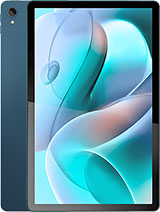 Best available price of Motorola Moto Tab G70 in Turkey