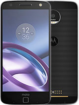 Best available price of Motorola Moto Z in Turkey