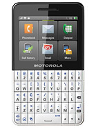 Best available price of Motorola MOTOKEY XT EX118 in Turkey