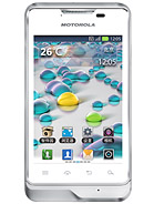 Best available price of Motorola Motoluxe XT389 in Turkey
