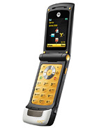 Best available price of Motorola ROKR W6 in Turkey