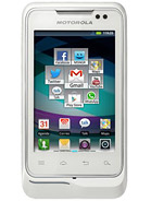 Best available price of Motorola Motosmart Me XT303 in Turkey