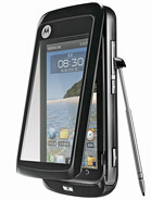 Best available price of Motorola XT810 in Turkey
