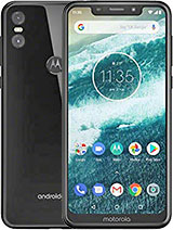 Best available price of Motorola One P30 Play in Turkey