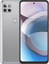 Best available price of Motorola One 5G Ace in Turkey