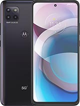 Best available price of Motorola one 5G UW ace in Turkey