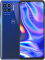 Best available price of Motorola One 5G in Turkey