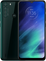 Motorola Moto E6s (2020) at Turkey.mymobilemarket.net