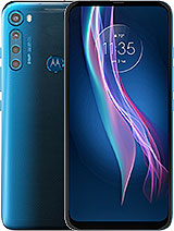 Best available price of Motorola One Fusion in Turkey